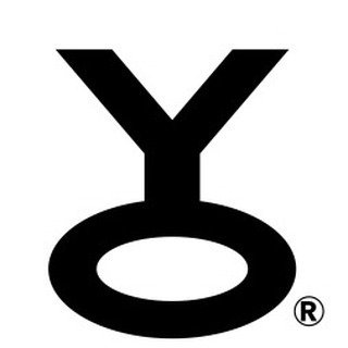 Y.O. Ranch Steakhouse