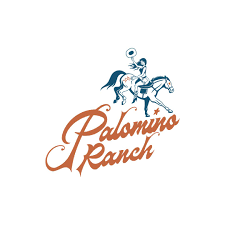 Palomino Ranch