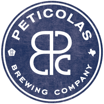 Peticolas Brewing Company