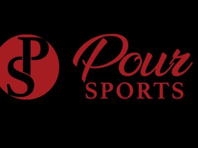 Pour Sports Texas