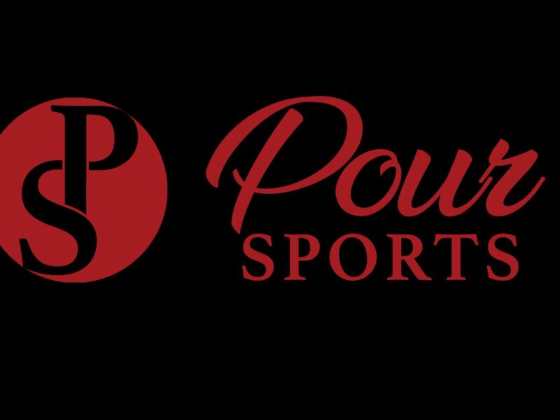 Pour Sports Texas