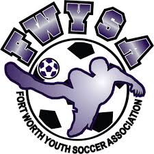 Benbrook Lake Fall Round Up