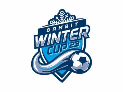 Gambit Winter Cup