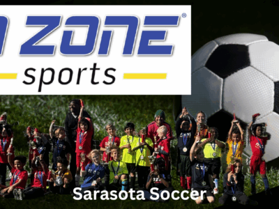 N Zone Sports