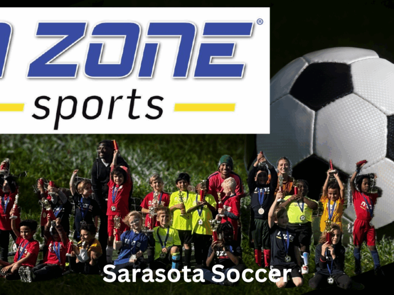 N Zone Sports