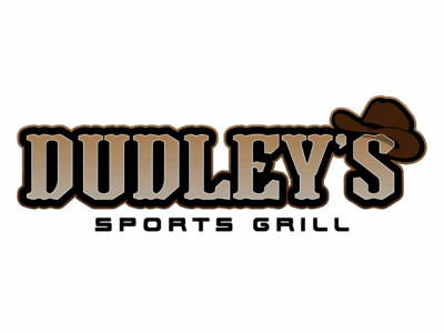 Dudley's Sports Grill