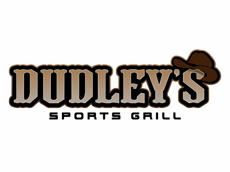 Dudley's Sports Grill