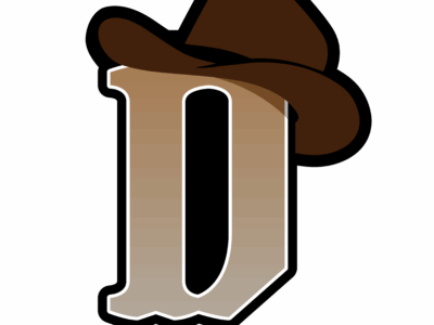 Dudley's Sports Grill Rockwall