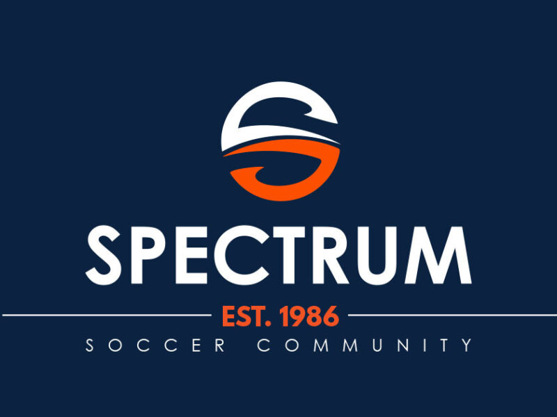 Soccer Spectrum