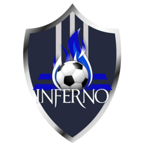 AZ Inferno Cup
