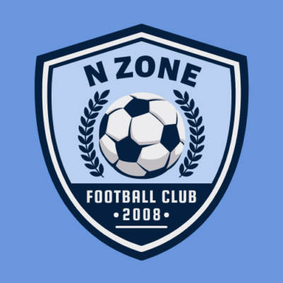 N zone sports Suncoast, youth soccer Sarasota