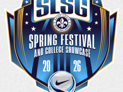 Spring Festival & College Showcase