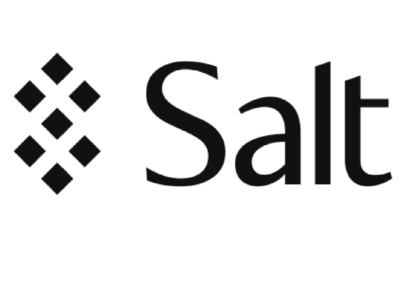 Salt Athletic