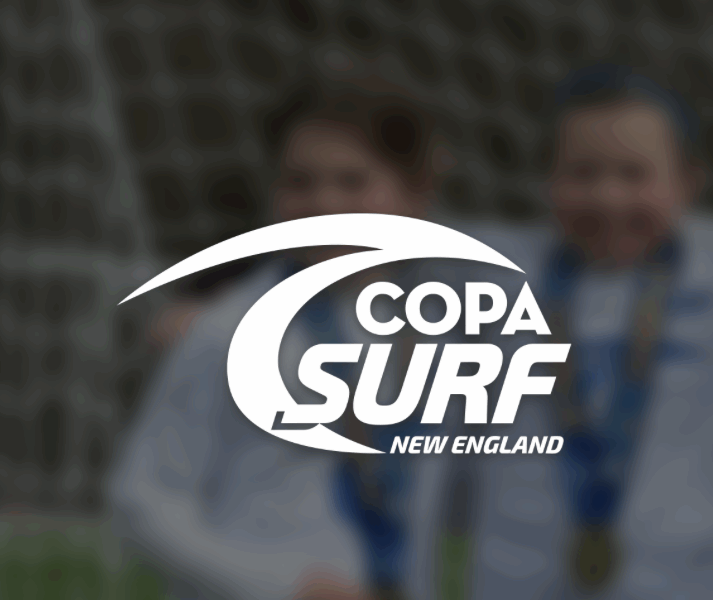 Copa Surf 2026 (Olders)