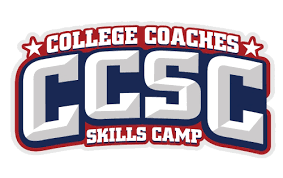 Women's College Soccer Prospects National Showcase