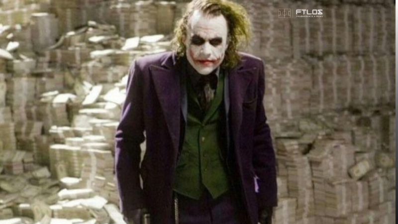 World Cup Champion Receives $50 Million