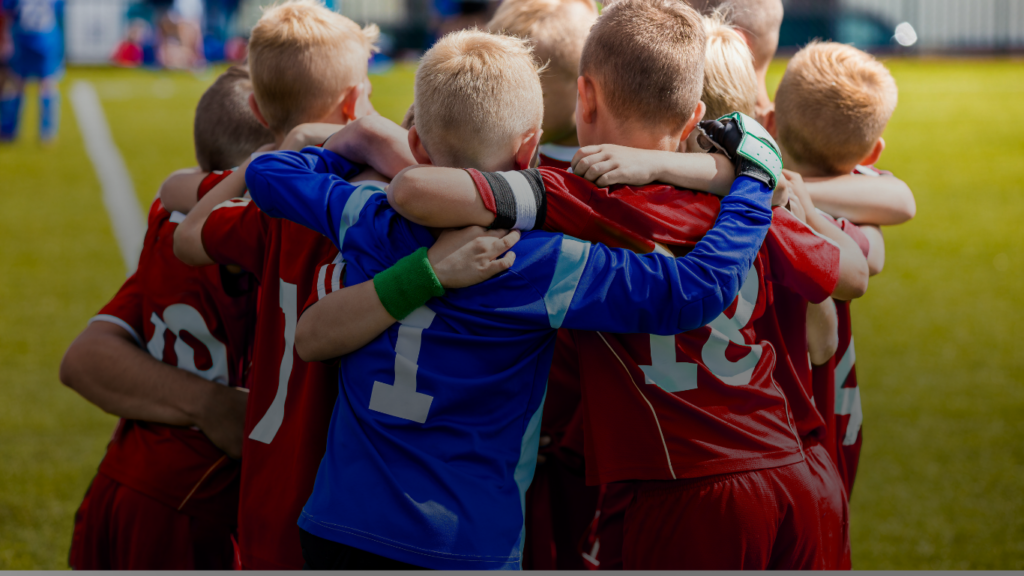 FTLOS Connect: Vol. 1 Issue 1 - December 28, 2025