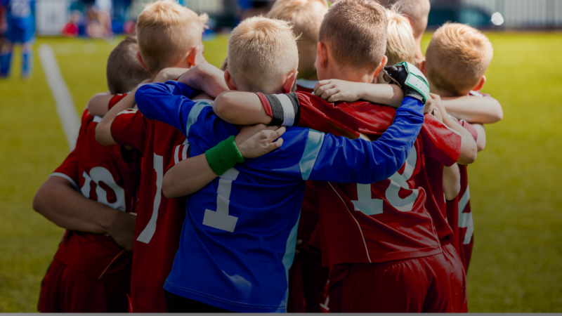 FTLOS Connect: Vol. 1 Issue 1 - December 28, 2025