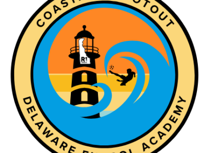 The Coastal Shootout