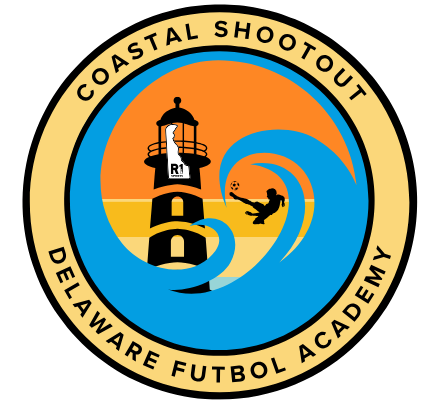 The Coastal Shootout