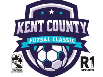 Kent County Futsal Classic