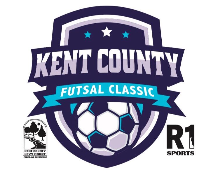 Kent County Futsal Classic