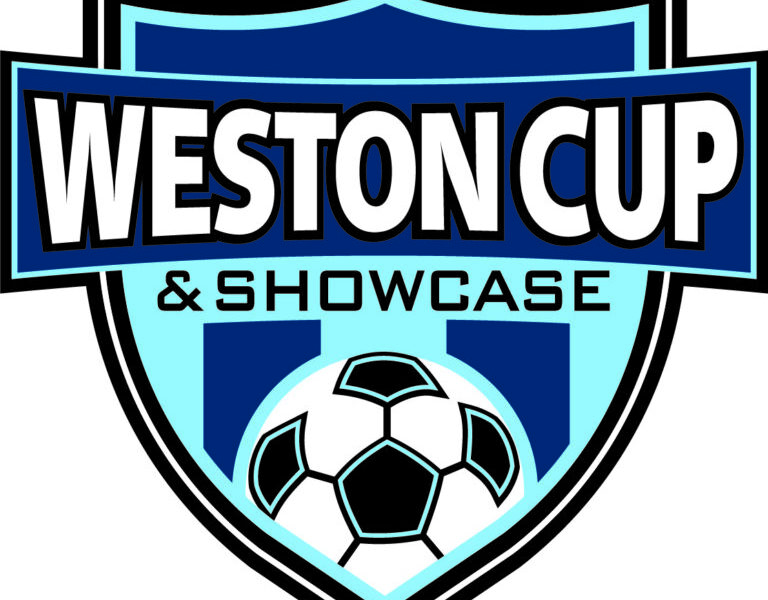 Weston Cup & Showcase