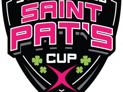 St. Patrick’s Cup