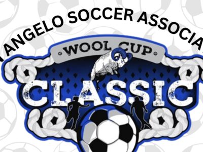 Wool Cup 2026