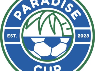Paradise Cup