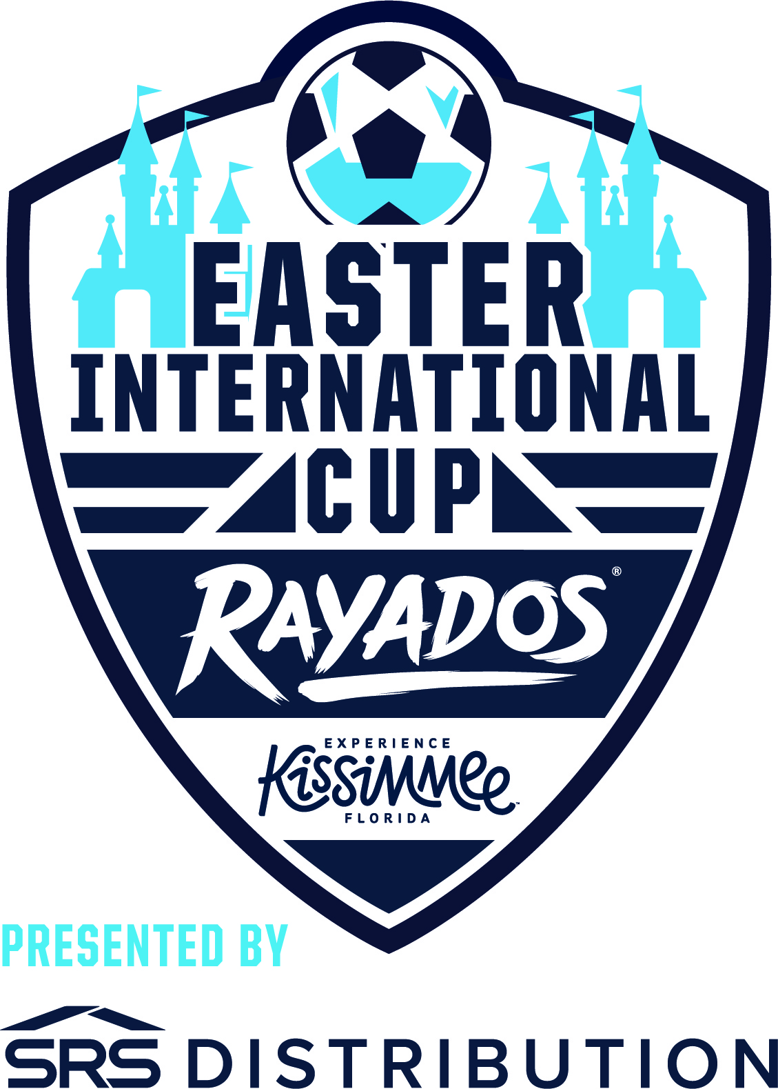 Boys Easter International Cup