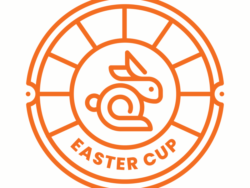 Easter Cup