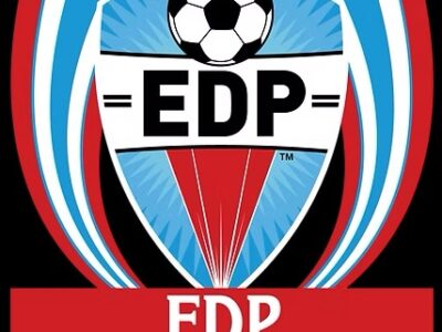 EDP Easter Showcase