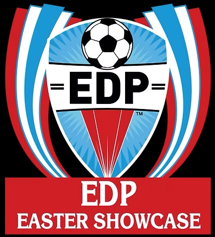 EDP Easter Showcase