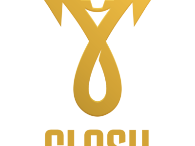 Clash of the Champions