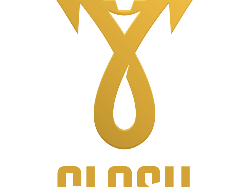 Clash of the Champions