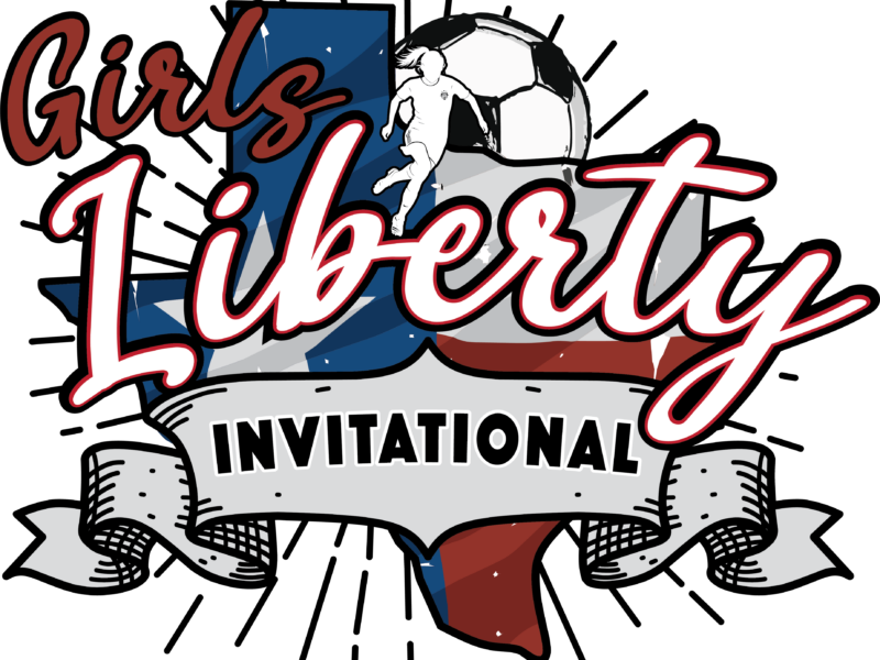 Girls Liberty Invitational