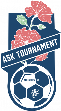Alexandria Soccer Kickoff