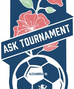 Alexandria Soccer Kickoff