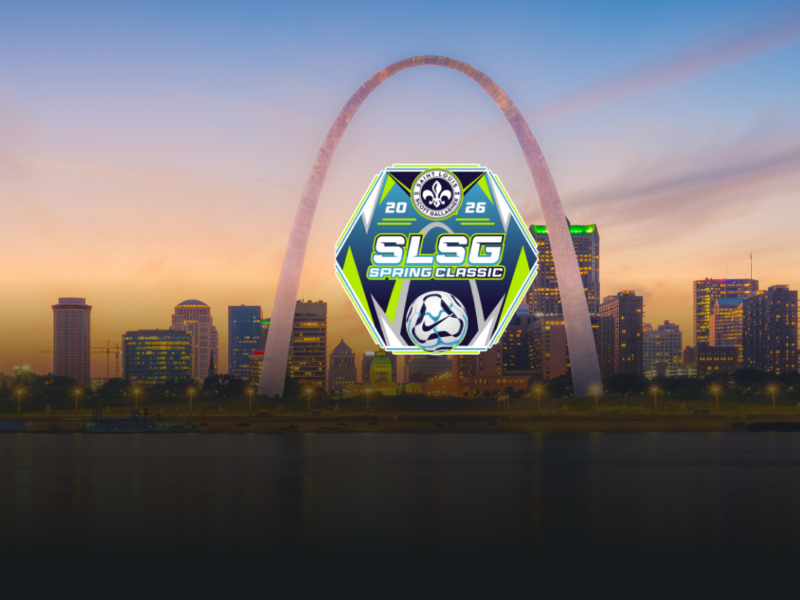 SLSG Spring Classic