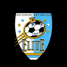 Spring Madness Showcase