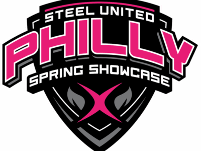 Philly Spring Showcase