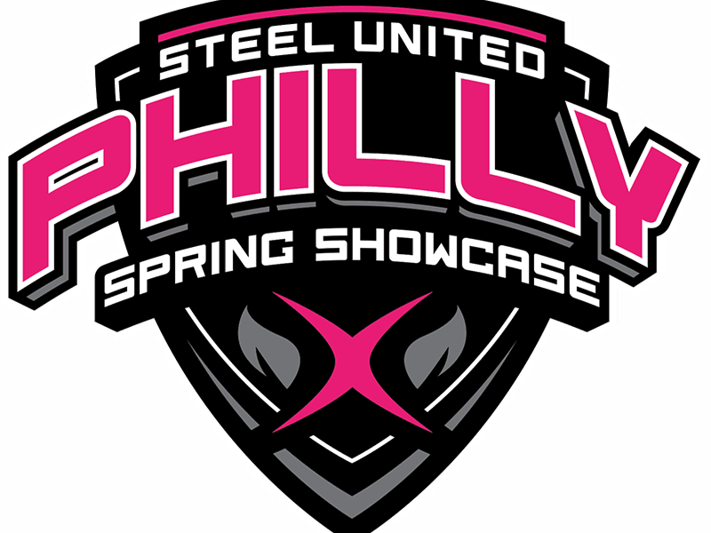 Philly Spring Showcase