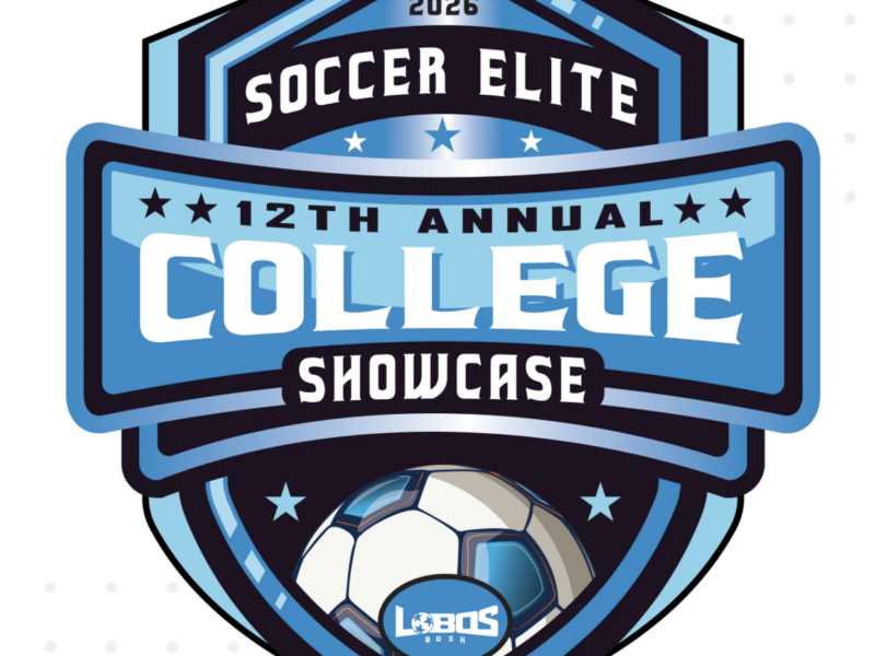 12th Annual Soccer Elite College Showcase