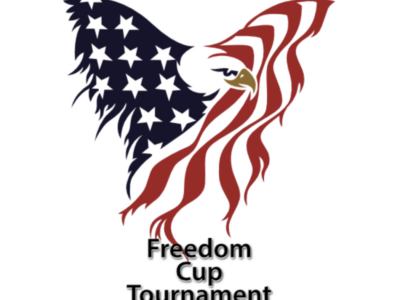 Freedom Cup Tournament
