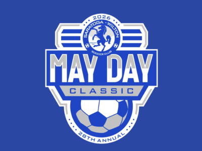 May Day Classic