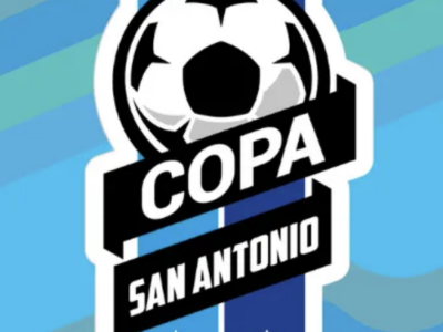 Copa San Antonio