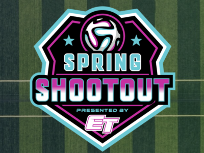 Spring Shootout