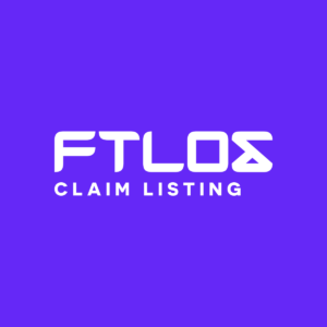 Claim Listing