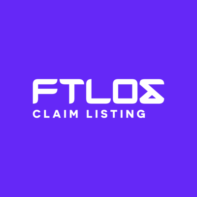 Claim Listing